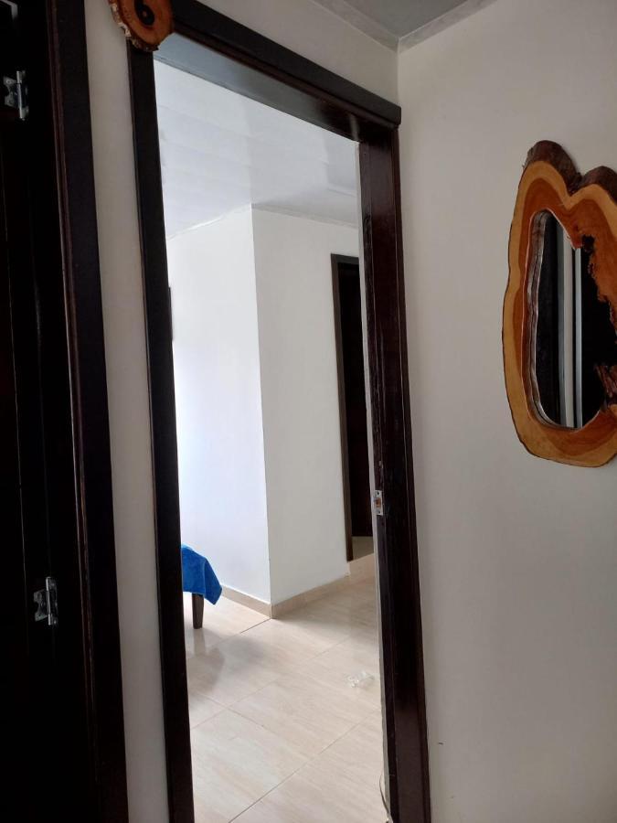 Hotel Terra Bella Guadalupe ภายนอก รูปภาพ